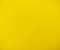 Yellow Cotton Stretch Spandex Solid Jersey Knit Fabric By the Yard